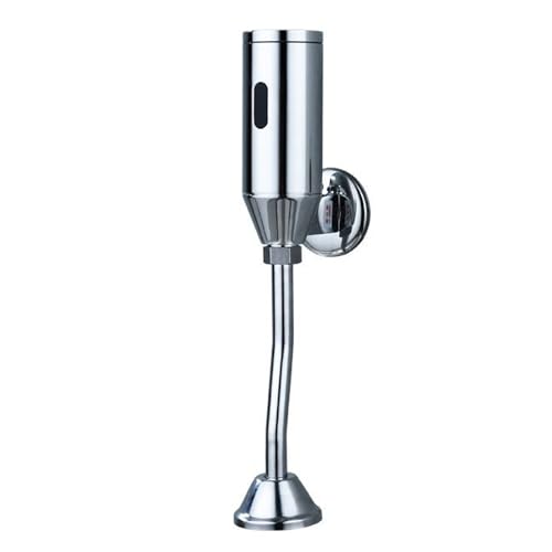 Automatische Sensoren Urinalventile Ersatz Intelligente Flushes Badezimmer Toilettenzubehör Wandmontierte Automatische Touchsless Flushes Automatische Sensoren Urinalventile Ersatz Intelligente Flushes Badezimmer Toilettenzubehör Wandmontierte Automatische Touchsless Flushes von Limtula