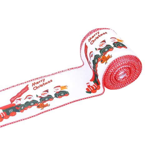 Bastelfeier Zum Thema Grosgrain Ribbon Mit Unterschiedlichem Musterspulen Zum Handwerk Und Dekorieren Von Versorgungsgeschenkverpackungsband Curling Geschenkwickband Rollen Geschenkverpackungsbande von Limtula