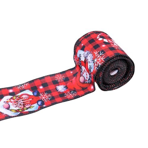 Bastelfeier Zum Thema Grosgrain Ribbon Mit Unterschiedlichem Musterspulen Zum Handwerk Und Dekorieren Von Versorgungsgeschenkverpackungsband Curling Geschenkwickband Rollen Geschenkverpackungsbande von Limtula