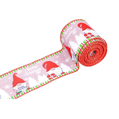 Bastelfeier Zum Thema Grosgrain Ribbon Mit Unterschiedlichem Musterspulen Zum Handwerk Und Dekorieren Von Versorgungsgeschenkverpackungsband Curling Geschenkwickband Rollen Geschenkverpackungsbande von Limtula