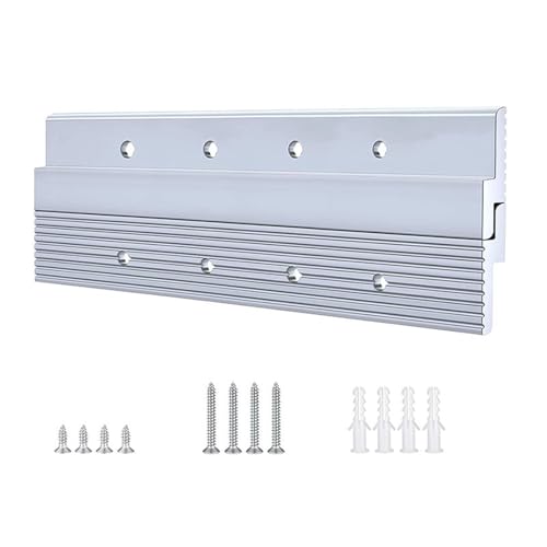 Bilderaufhänger für französische Klammern, ineinandergreifende Schnallen, Wand-Bilderrahmen, Aufhänger, Display, Fotorahmen, Haken, französische Klammer, Bilderaufhänger Bilderaufhänger für französische Klammern, ineinandergreifende Schnallen, Wand-Bilderrahmen, Aufhänger, Display, Fotorahmen, Haken, französische Klammer, Bilderaufhänger von Limtula