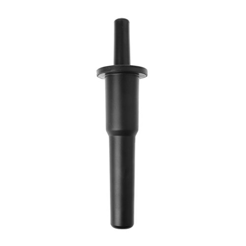 Blender Tamper Accelerator Stick Kolben Ersatz für Mixer Blender von Limtula