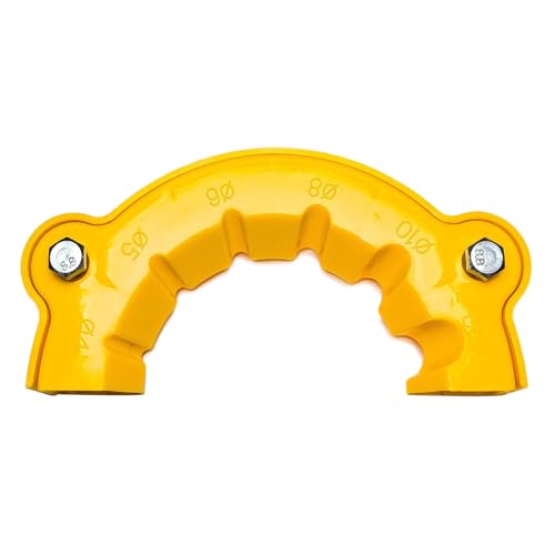 Bohrer Schleifaufsatz Winkel Schleifer Bohrer Bohrer Schärfer Mehrzweckbohrer Schleifer Bohrer Schärfer von Limtula