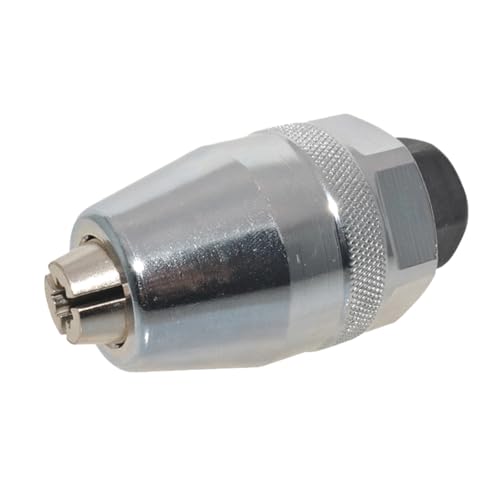 Bolzenausdreher zum Greifen und Entfernen für 6 mm - 13 mm Bolzen, Schlagschrauben, Abziehbolzen von Limtula