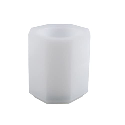 Box Harzformen Schmuckkästchen Formen Form Silikonform Aufbewahrungsbox Form für Schmuckhalter Dekor von Limtula