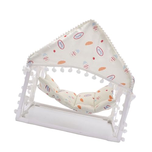 Bunnies Dontelly Bettstrahler Dauerhaft Voller Ständer Amamock Animark für Kaninchen und Hamster Montieren Haustierbett Fertig Bunnies Dontelly Bettstrahler Dauerhaft Voller Ständer Amamock Animark für Kaninchen und Hamster Montieren Haustierbett Fertig von Limtula