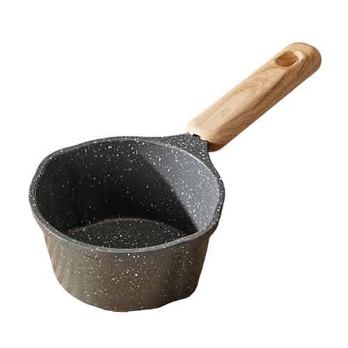 Butter Schmelztöpfe Küche Eier Fritt Mit Langem Butterwärmer Milch Kochende Töpfe Kleines Kochgeschirr Butter Schmelztöpfe Küche Eier Fritt Mit Langem Butterwärmer Milch Kochende Töpfe Kleines Kochgeschirr von Limtula