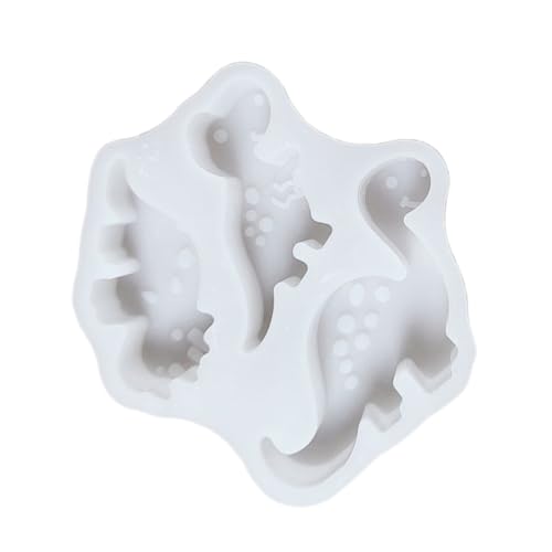 Dinosaurierform Silikonform Für Zementpflaster Kerzenherstellung Von Handwerksprojekten Liefert Dinosaurierzementform Dinosaurierform Silikonform Für Zementpflaster Kerzenherstellung Von Handwerksprojekten Liefert Dinosaurierzementform von Limtula