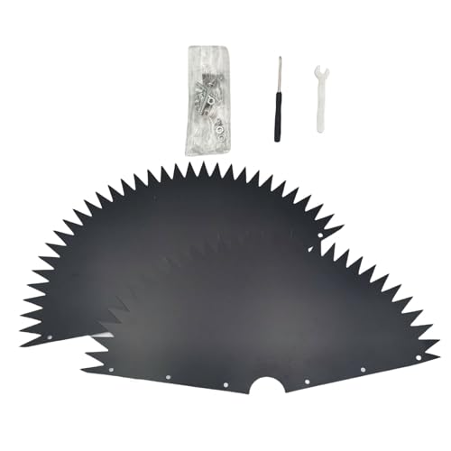 Durability Eichhörnchen, Schallwände, universal, wilde Outdoor-Hängefolie, Eichhörnchen, Trennwände, verbesserte Vogelbeobachtung, wetterfester Schutz von Limtula