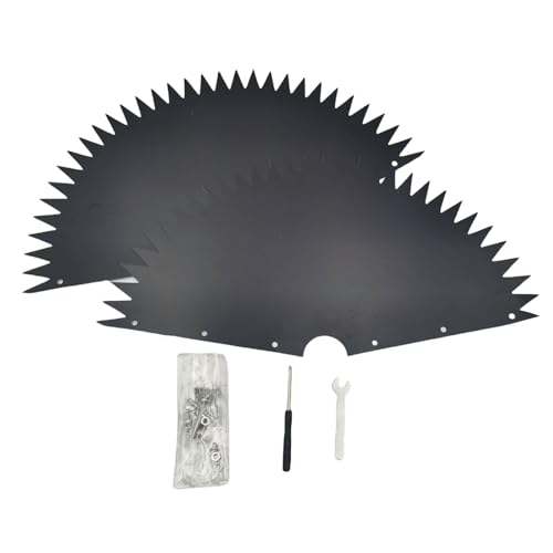 Durability Eichhörnchen, Schallwände, universal, wilde Outdoor-Hängefolie, Eichhörnchen, Trennwände, verbesserte Vogelbeobachtung, wetterfester Schutz von Limtula