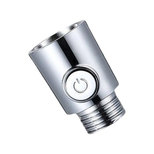 Duschventile Button Designs Badezimmer Zubehörsteuerventil von Limtula