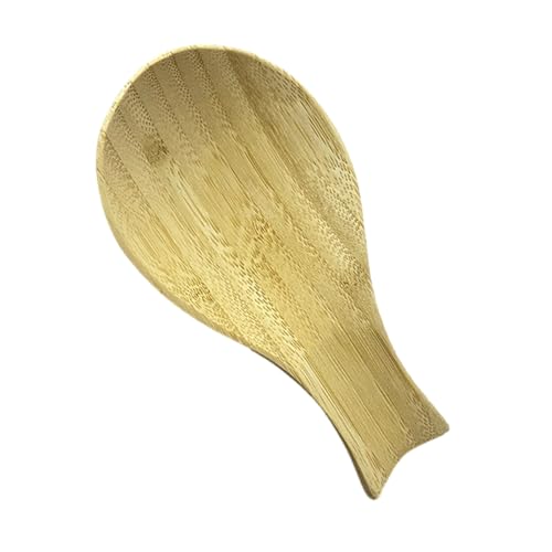 Elegante Holzlöffelhalter Kochen Utensilien REST KITCHE ABSCHNITT ABSCHAFTHOTE TOXTUR Löffel Ruhe Für Spatel Zange Geeignet Elegante Holzlöffelhalter Kochen Utensilien REST KITCHE ABSCHNITT ABSCHAFTHOTE TOXTUR Löffel Ruhe Für Spatel Zange Geeignet von Limtula