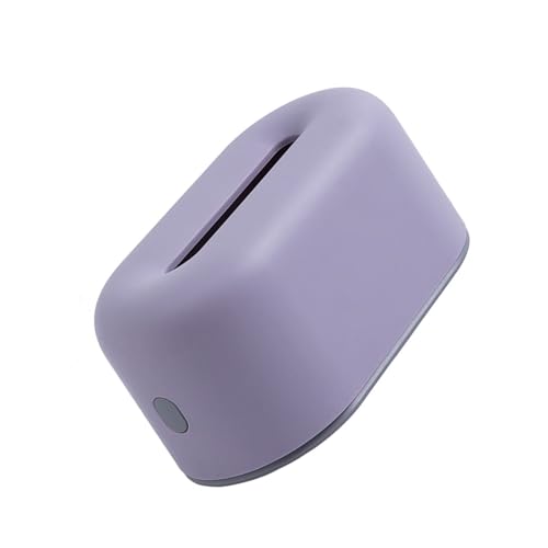 Elegante Taschentuchbox, Tisch-Organizer, Küche, Schlafzimmer, Aufbewahrungsbox, Wohnzimmer, Büro, herausnehmbares Papiertücher, elegant Elegante Taschentuchbox, Tisch-Organizer, Küche, Schlafzimmer, Aufbewahrungsbox, Wohnzimmer, Büro, herausnehmbares Papiertücher, elegant von Limtula
