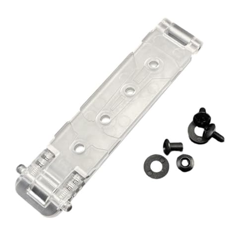 Ergonomischer Taillenclip K Scheide Taille Clip Scheide Clip K Scheide Teil Zubehör für Cutter Scheide Werkzeug Taille Clip von Limtula