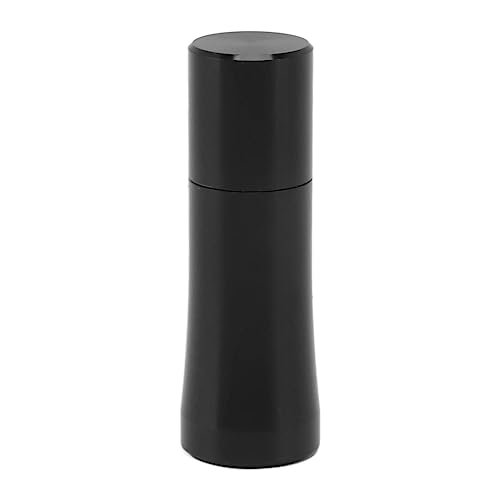Espresso-Kaffee-Rührwerkzeug, Nadel-Typ-Verteiler-Werkzeug, Edelstahl, Kaffeestampfer, Schneebesen, Espresso-Werkzeuge, Rührnadel, Handstampfer, Edelstahl-Verteilung Espresso-Kaffee-Rührwerkzeug, Nadel-Typ-Verteiler-Werkzeug, Edelstahl, Kaffeestampfer, Schneebesen, Espresso-Werkzeuge, Rührnadel, Handstampfer, Edelstahl-Verteilung von Limtula
