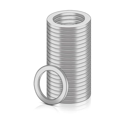 Flachschieber aus Edelstahl, 1 5 mm, geeignet für verschiedene Anwendungen im Ingenieurwesen, Reparatur von Scharnieren für Innentüren Flachschieber aus Edelstahl, 1 5 mm, geeignet für verschiedene Anwendungen im Ingenieurwesen, Reparatur von Scharnieren für Innentüren von Limtula