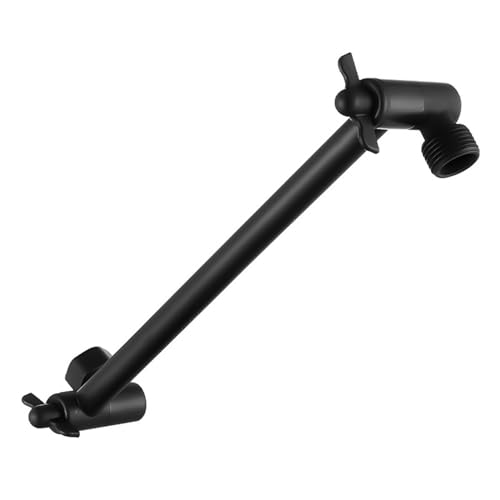 Flexibler Duscharm Stahl Duschkopfstangenanpassung Duscharm Ausleitbarer Duscharm Geeignet Für Verschiedene Benutzer Hochwertiger Duscharm Flexibler Duscharm Stahl Duschkopfstangenanpassung Duscharm Ausleitbarer Duscharm Geeignet Für Verschiedene Benutzer Hochwertiger Duscharm von Limtula