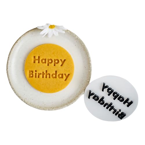 Food Grade Plastik Keksformen Alles Zum Geburtstag Englisch Thema Keksschneider Plastik Textur Zum Geburtstag Und Backspaß Food Grade Plastik Keksformen Alles Zum Geburtstag Englisch Thema Keksschneider Plastik Textur Zum Geburtstag Und Backspaß von Limtula