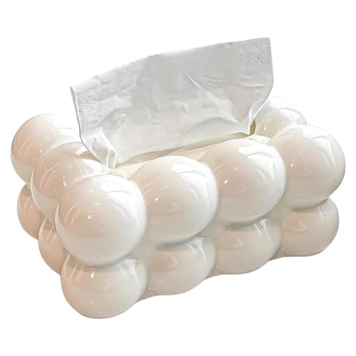Fun Kaninchen Styles Gewebebehälter Für Wohnzimmer Oder Kindergarten Aus Premium Plastiksicherheit Und Langer Zeit von Limtula