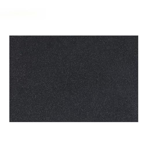 Grill Mesh Schwamm Akustikschaum für Subwoofer Heimkino Line Array Professioneller Akustikschaum von Limtula