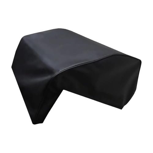 Grillabdeckung Ersatzteile für eingebaute 42 Zoll Wolf OG42 Heavy Dutys Abdeckung und Twin Eagled Polyester BBQ Protektoren Grillabdeckung Ersatzteile für eingebaute 42 Zoll Wolf OG42 Heavy Dutys Abdeckung und Twin Eagled Polyester BBQ Protektoren von Limtula