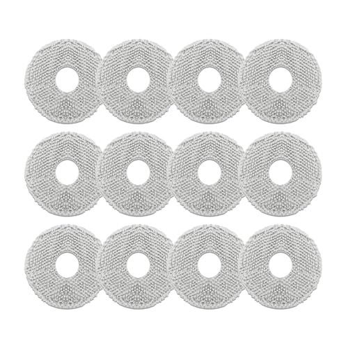 HEPA-Filter Ersatzteil Roboter Zubehör für 2/C101 Kehrmaschine Hauptbürste Seitenbürste Wischtuch Lappen Halter Ersatzteile Wartung Aufsätze von Limtula