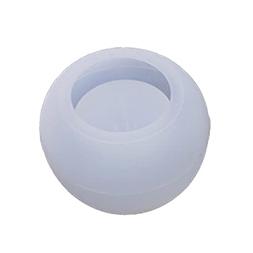 Handgefertigter Übertopf Blumentopf Silikonform Beton Pflanze Blumentopf Epoxidharz Form Halter Handgefertigter Übertopf Blumentopf Silikonform Beton Pflanze Blumentopf Epoxidharz Form Halter von Limtula