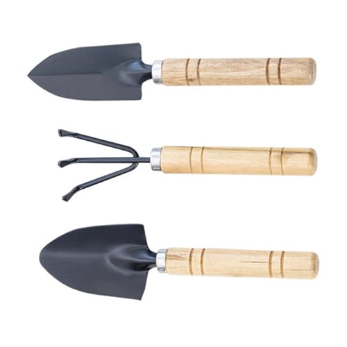 Handwerkzeugset Von Gartenbau In Gartenbau 3 Mit Metallschaufel Kelle Und Rakes Für Hausgarten Und Balkon Anlage Leichtes Gartengarten Geeignet Handwerkzeugset Von Gartenbau In Gartenbau 3 Mit Metallschaufel Kelle Und Rakes Für Hausgarten Und Balkon Anlage Leichtes Gartengarten Geeignet von Limtula