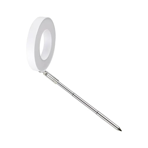 Höhenverstellbare LED LED Leuchten Für Innenräume Mit 9 Dimmbaren Helligkeit Perfekt Für Sukkulenten Einstellbare Höhe Wachsen Lampe Höhenverstellbare LED LED Leuchten Für Innenräume Mit 9 Dimmbaren Helligkeit Perfekt Für Sukkulenten Einstellbare Höhe Wachsen Lampe von Limtula