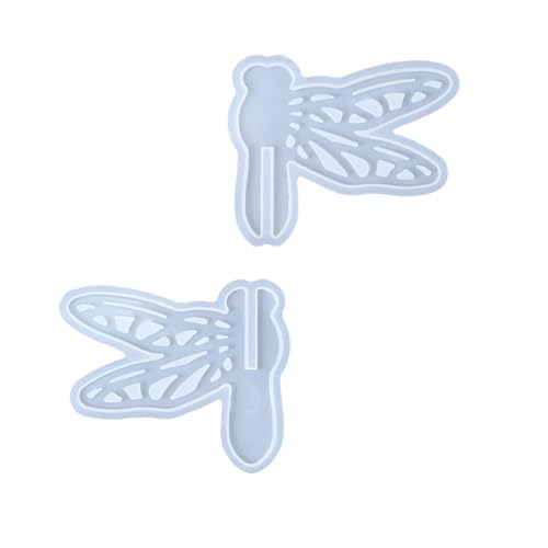 Hohle Schmetterling Silikonform 4 Konstruktionen Crafting Werkzeug Für Handgefertigte Einkünfte Multipurpose Schmetterlingsdesign Silikonform Hohle Schmetterling Silikonform 4 Konstruktionen Crafting Werkzeug Für Handgefertigte Einkünfte Multipurpose Schmetterlingsdesign Silikonform von Limtula