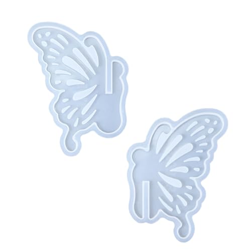 Hohle Schmetterling Silikonform 4 Konstruktionen Crafting Werkzeug Für Handgefertigte Einkünfte Multipurpose Schmetterlingsdesign Silikonform Hohle Schmetterling Silikonform 4 Konstruktionen Crafting Werkzeug Für Handgefertigte Einkünfte Multipurpose Schmetterlingsdesign Silikonform von Limtula
