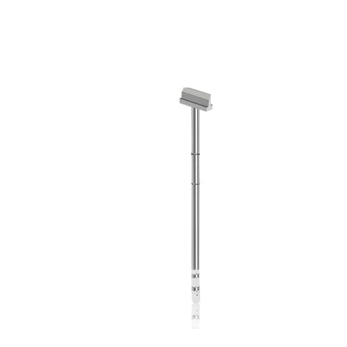 Industrial Precise Engineered Spaten Form Lötspitze Für Professionelle Reparatur Von Elektronik Und Hobbyschweißaufgaben Lötspitze von Limtula