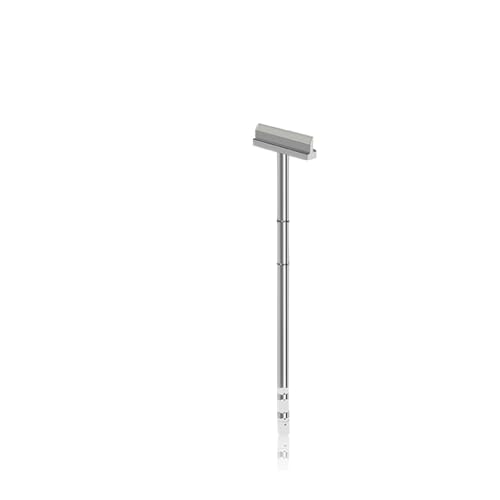 Industrial Precise Engineered Spaten Form Lötspitze Für Professionelle Reparatur Von Elektronik Und Hobbyschweißaufgaben Lötspitze Industrial Precise Engineered Spaten Form Lötspitze Für Professionelle Reparatur Von Elektronik Und Hobbyschweißaufgaben Lötspitze von Limtula