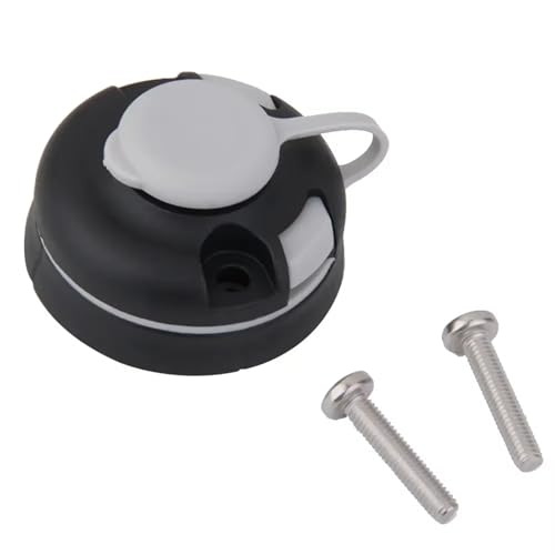 Kanus Kajak Halterung Basis mit Schrauben Aufblasbare Boote Meer Angeln Rutenhalter Mount Base Boote Geländer Montagebasis Kanus Kajak Halterung Basis mit Schrauben Aufblasbare Boote Meer Angeln Rutenhalter Mount Base Boote Geländer Montagebasis von Limtula