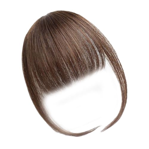 Katzenperücke, Hochtemperaturfaser, für verschiedene Anlässe, Themenveranstaltungen, Haustier-Kostüm, einfache Verwendung, Kopfbedeckung, Haustier-Foto-Requisiten Katzenperücke, Hochtemperaturfaser, für verschiedene Anlässe, Themenveranstaltungen, Haustier-Kostüm, einfache Verwendung, Kopfbedeckung, Haustier-Foto-Requisiten von Limtula