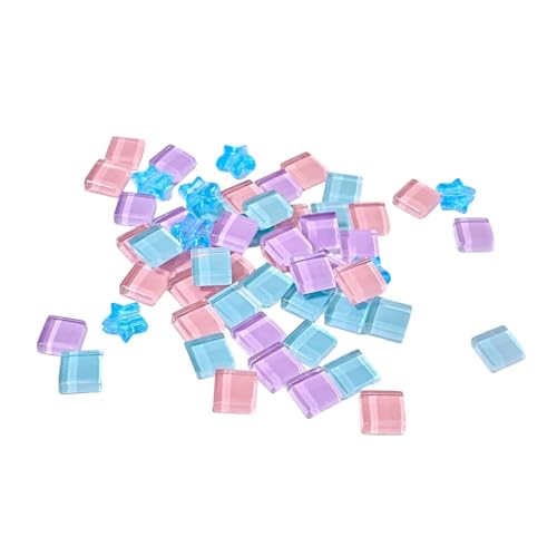 Keramikglas Handgefertigte Dekorative Fliesen Für Haus Freien Und Gartendekoration Stücke Bastelmittelzubehör Keramikglas Handgefertigte Dekorative Fliesen Für Haus Freien Und Gartendekoration Stücke Bastelmittelzubehör von Limtula