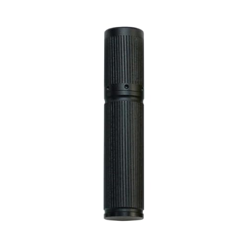 Kompakte Kaffeepulvernadel Edelstahl Kaffee Verteilernadel Kaffeepulver Verteiler Kaffeezubehör Kompakte Kaffeepulvernadel Edelstahl Kaffee Verteilernadel Kaffeepulver Verteiler Kaffeezubehör von Limtula