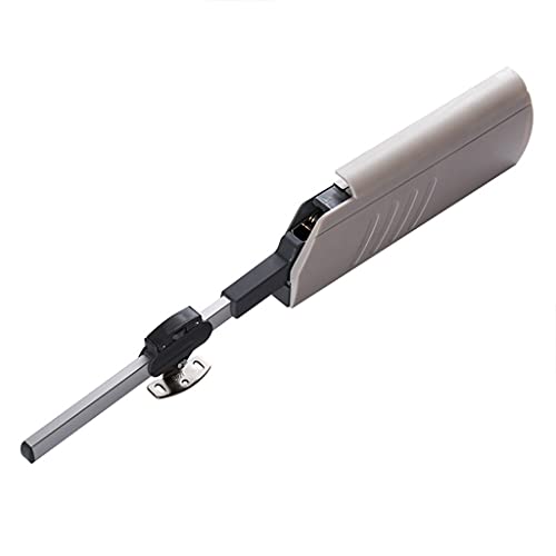 Küchenschrank-Scharniere, hydraulische Türschrank-Scharnier, Federdämpfer, Puffer-Hebeunterstützung, robuste pneumatische Stange, pneumatische Stange Küchenschrank-Scharniere, hydraulische Türschrank-Scharnier, Federdämpfer, Puffer-Hebeunterstützung, robuste pneumatische Stange, pneumatische Stange von Limtula