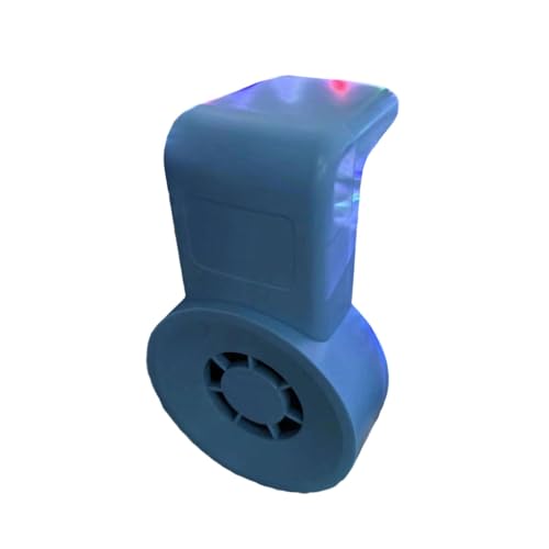 Kühlsysteme Von Fischtanks Betrieben Ruhige Aquarien Temperatur Reduzierer Für Wasseraquarien Kontrollieren Lüfter Kühlsysteme Von Fischtanks Betrieben Ruhige Aquarien Temperatur Reduzierer Für Wasseraquarien Kontrollieren Lüfter von Limtula