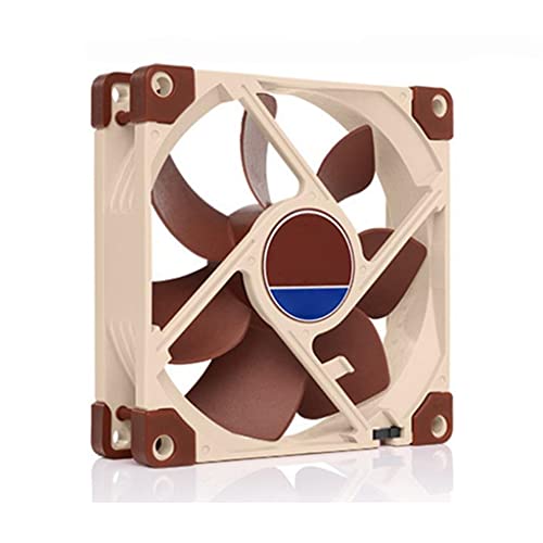 Leichter Lüfter 5 V 3 6 X 3 6 Wärmekühler Professionelle 3D Druckerteile von Limtula