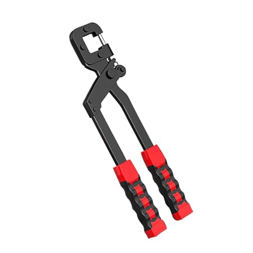 Leichtes Tragbares Bolzenzellen Stanzgeschloss Crimping Tool Für Mehrzweck Verwenden Gipskartonplatten Und Trockenbauwände Renovierungsarbeiten Gipsboard Handwerkswerkzeug Leichtes Tragbares Bolzenzellen Stanzgeschloss Crimping Tool Für Mehrzweck Verwenden Gipskartonplatten Und Trockenbauwände Renovierungsarbeiten Gipsboard Handwerkswerkzeug von Limtula