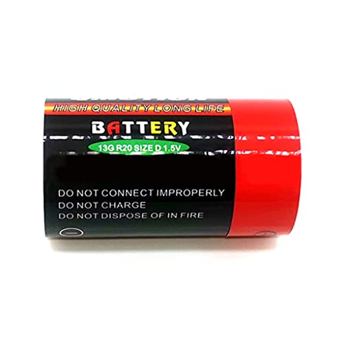 Limtula 1 x private Spardose, gefälschte Batterie, geheime Umleitung, Aufbewahrungsdose, Schmuck, versteckte Aufbewahrungsbox Limtula 1 x private Spardose, gefälschte Batterie, geheime Umleitung, Aufbewahrungsdose, Schmuck, versteckte Aufbewahrungsbox von Limtula