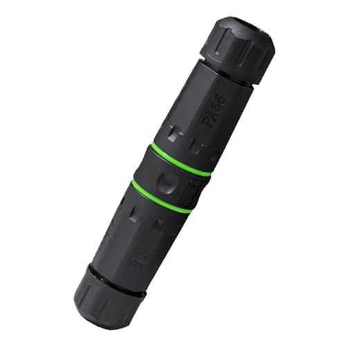 Limtula 10GPBS USB C Pass Durch Kupplerinnen Weiblich Bis Wasserdichtem Tafel des Panel Mount Steckers Extender Adapter Für Outdoor Limtula 10GPBS USB C Pass Durch Kupplerinnen Weiblich Bis Wasserdichtem Tafel des Panel Mount Steckers Extender Adapter Für Outdoor von Limtula