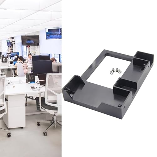 Limtula 2 5-Zoll SFF Zu-3 5-Zoll LFF Konverterbox Für G8-G10 651314-001 661914-001 Festplatten 3 5-Zoll Zu-2 5-Zoll Tablett Für G8-G10 651314-001 661914-001 von Limtula