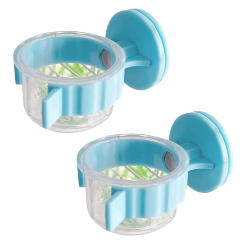 Limtula 2. Limtula 2. von Limtula