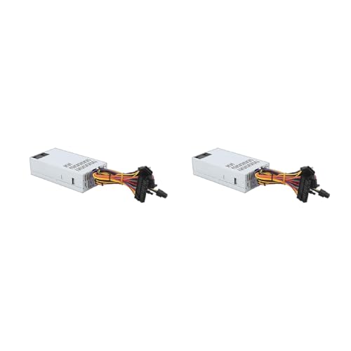 Limtula 220V 200W Desktop Computer FLEX200W Steckdosenleiste Desktop Desktop von Limtula