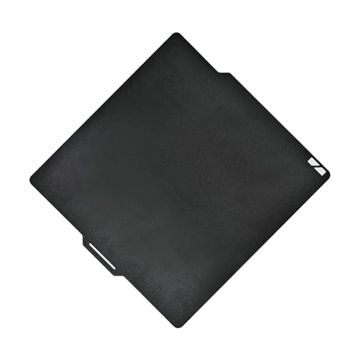 Limtula 3D Drucker Build Platte Niedrigtemperaturkaltes Druckbett Kratzfest Für Labor P1 Drucker Sicheres Handling Limtula 3D Drucker Build Platte Niedrigtemperaturkaltes Druckbett Kratzfest Für Labor P1 Drucker Sicheres Handling von Limtula