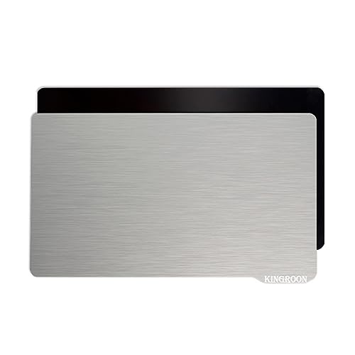 Limtula 3D Verbesserte Plattform Harz Magnetisch Flexible Stahlplatte Bett Harzplatte Größe 135 X 80 X 0 2 Mm Limtula 3D Verbesserte Plattform Harz Magnetisch Flexible Stahlplatte Bett Harzplatte Größe 135 X 80 X 0 2 Mm von Limtula