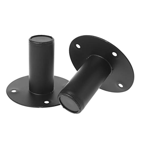 Limtula 4 cm Mittelsäule Durchmesser Metallständer Montage Basis Tablett für Basis Halterung für Sitz und Tablett von Limtula
