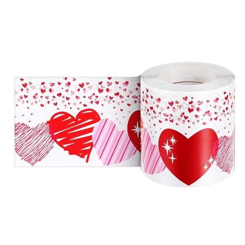 Limtula 59ft Valentine Bulletin Board Bordes Aufkleber für Schlafzimmer Sogro Wall Heart Border Aufkleber für Wohnkultur Dekoration Limtula 59ft Valentine Bulletin Board Bordes Aufkleber für Schlafzimmer Sogro Wall Heart Border Aufkleber für Wohnkultur Dekoration von Limtula